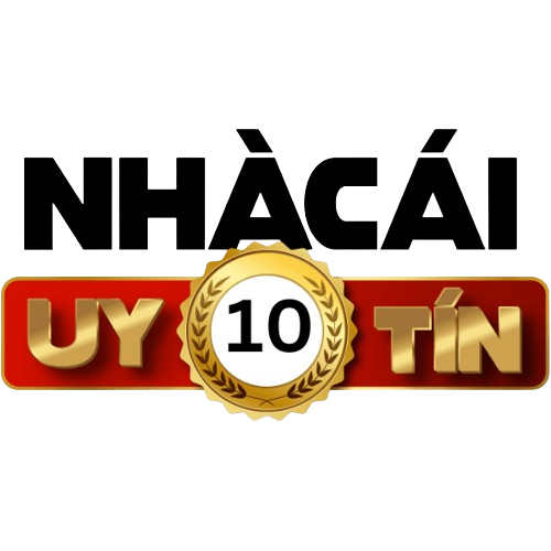 Top 12 Mẹo Chơi Tây Du Tranh Bá M Hiệu Quả Top 12 Mẹo Chơi Tây Du Tranh Bá M Hiệu Quả