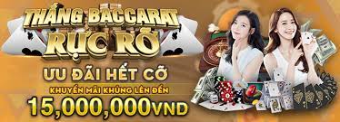 KimLongBet Dragon Betting Platform Rồng Vàng May Mắn