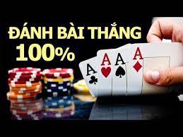Top 12 Mẹo Chơi Tây Du Tranh Bá M Hiệu Quả Top 12 Mẹo Chơi Tây Du Tranh Bá M Hiệu Quả