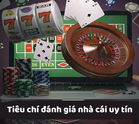 Chơi Game Tài Xỉu Online – Online Sicbo Experience