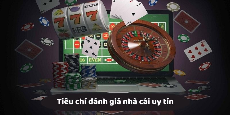 Chơi Game Tài Xỉu Online - Online Sicbo Experience