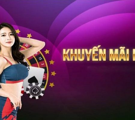 Top 12 Mẹo Chơi Tây Du Tranh Bá M Hiệu Quả