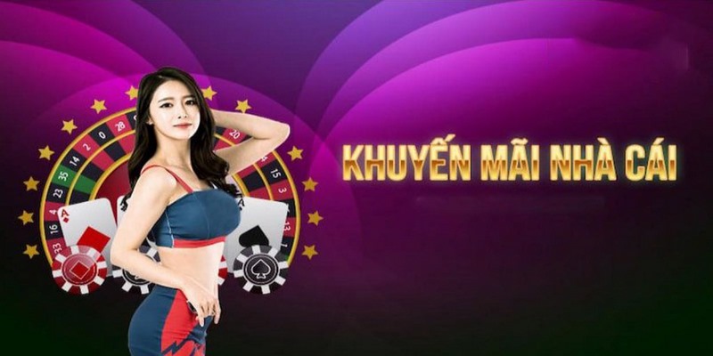 Top 12 Mẹo Chơi Tây Du Tranh Bá M Hiệu Quả Top 12 Mẹo Chơi Tây Du Tranh Bá M Hiệu Quả
