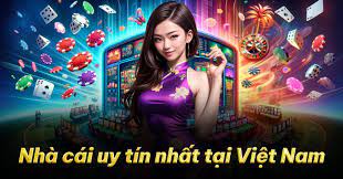 Keo Goc Nha Cai – Corner Bookmaker Odds