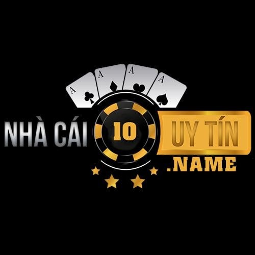 Chơi Game Tài Xỉu Online - Online Sicbo Experience