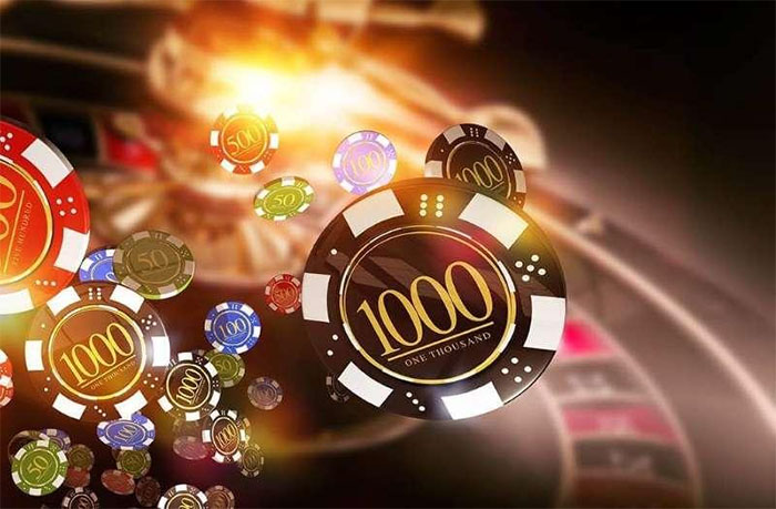Game Đăng Ký Tặng 100K Cho Tân Thủ - Cơ Hội Vàng Game Đăng Ký Tặng 100K Cho Tân Thủ - Cơ Hội Vàng